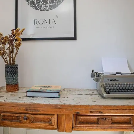 Apartamento De Diseno 2 Playas Gijón