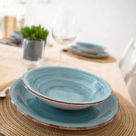 Appartement Apartamento De Diseno 2 Playas *