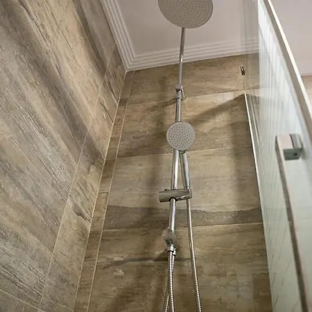 Appartement Apartamento De Diseno 2 Playas *
