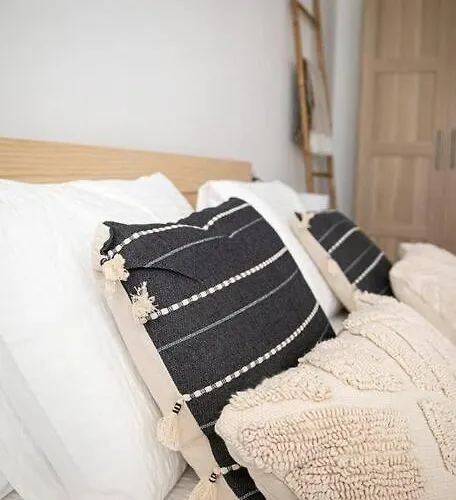 Apartamento De Diseno 2 Playas Apartman *