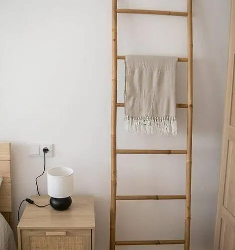 Apartamento De Diseno 2 Playas *