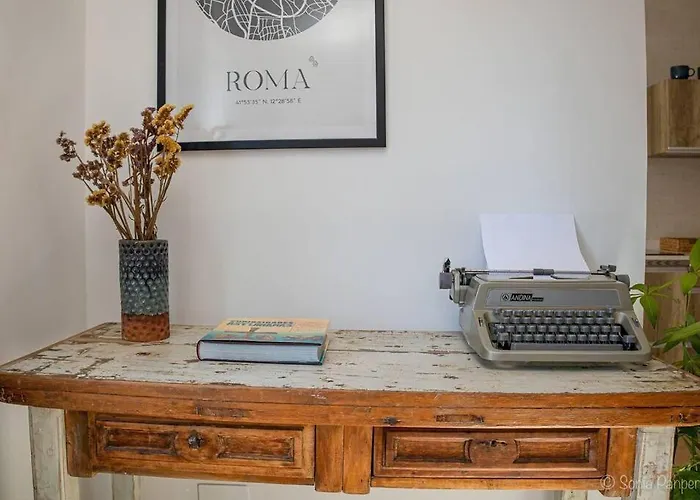 Apartamento De Diseno 2 Playas Gijón