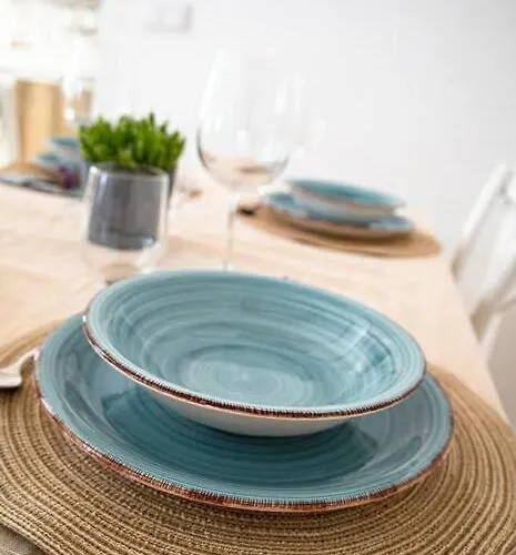 Apartman Apartamento De Diseno 2 Playas *