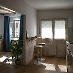 Apartamento De Diseno 2 Playas