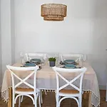 Apartamento De Diseno 2 Playas Lejlighed
